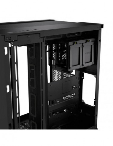 Caixa PC Corsair 6500D Airflow, Midi...