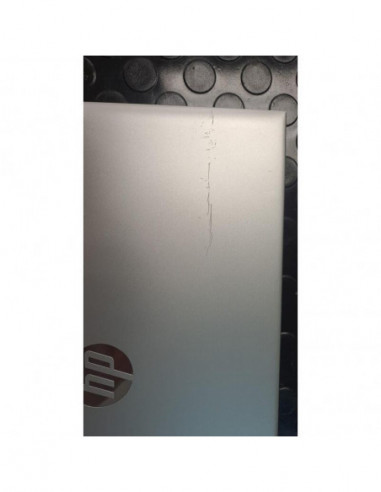 Portátil Reacondicionado HP ProBook...