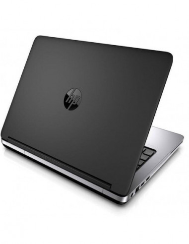 Portátil HP Probook 645 G3...