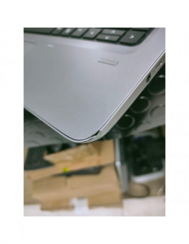 Portátil HP Probook 645 G3...