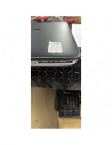 Portátil HP Probook 645 G3...