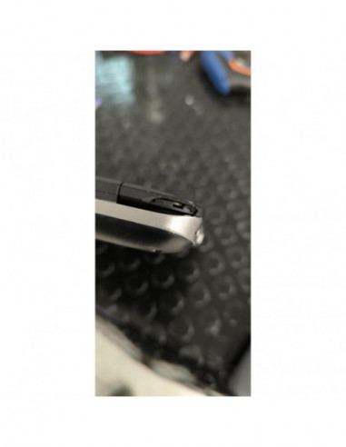 Portátil HP Probook 645 G3...