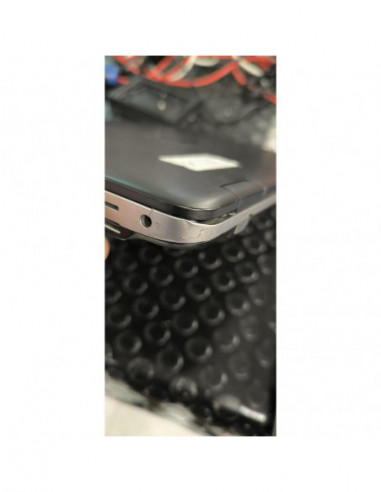 Portátil HP Probook 645 G3...