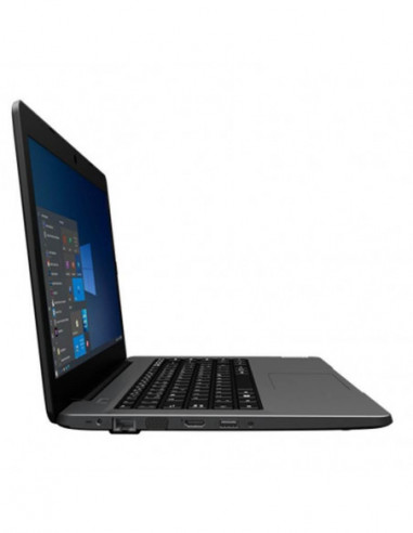 Portátil Lenovo MD62190 i3-1005G1 8GB...