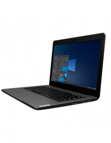 Portátil Lenovo MD62190 i3-1005G1 8GB...