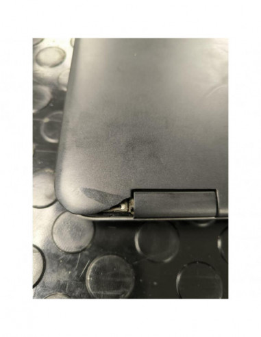 Portátil Reacondicionado HP ProBook...