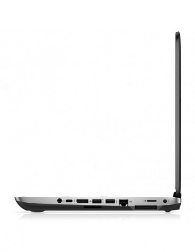 Portátil Reacondicionado HP ProBook...