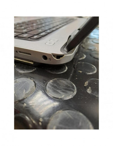 Portátil Reacondicionado HP ProBook...