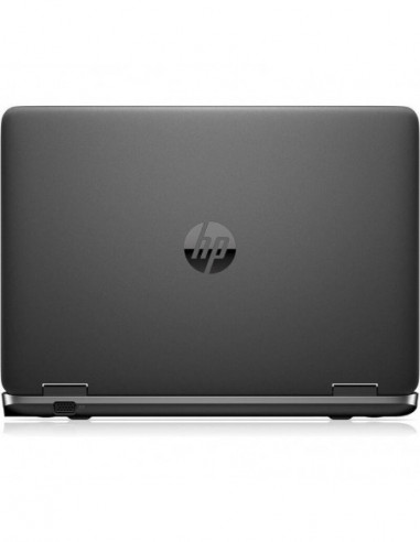 Portátil Reacondicionado HP Probook...
