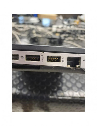 Portátil Reacondicionado HP Probook...