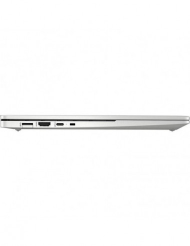 Portátil HP Pro C640 Chromebook...