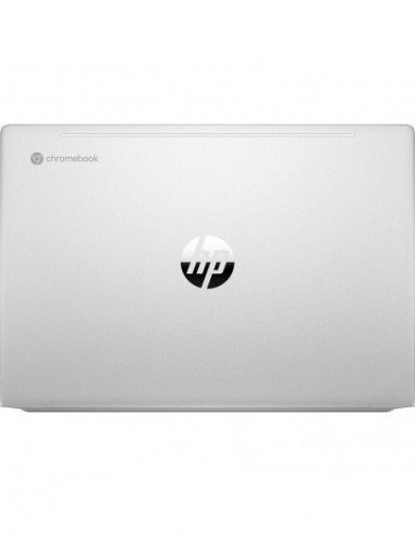 Portátil HP Pro C640 Chromebook...