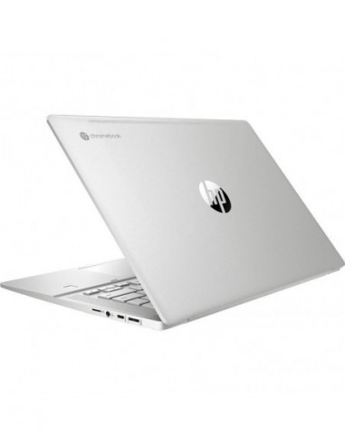 Portátil HP Pro C640 Chromebook...