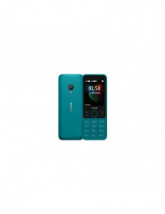 Telemóvel Nokia 150 Dual...