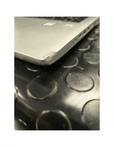 Portátil Reacondicionado HP Probook...