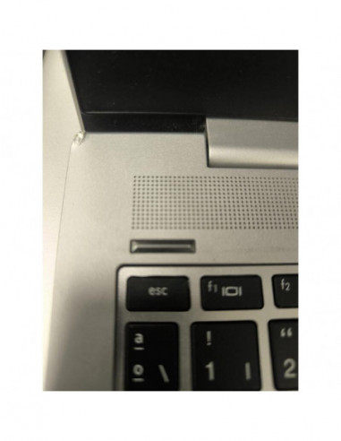 Portátil Reacondicionado HP Probook...