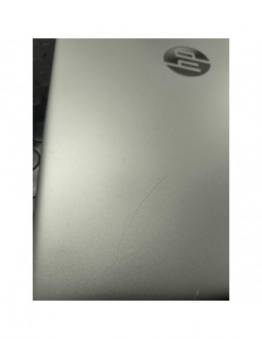 Portátil Reacondicionado HP Probook...