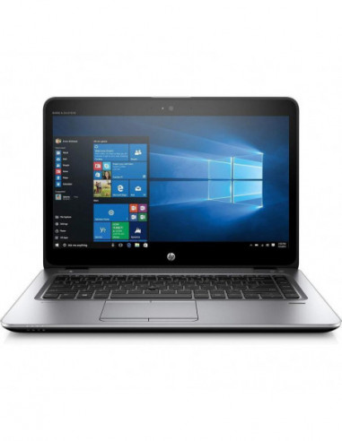 Portátil HP EliteBook 840 G3...