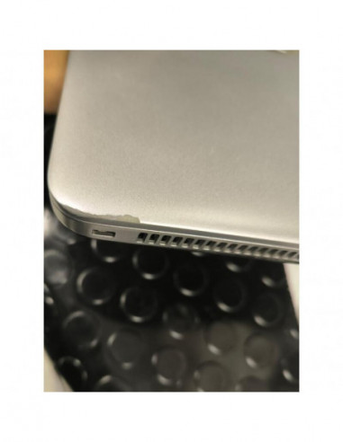 Portátil HP EliteBook 840 G3...