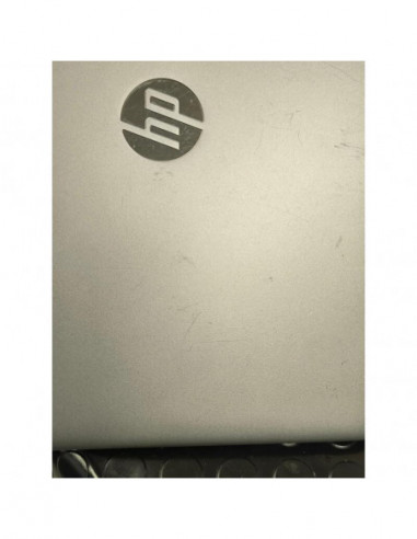 Portátil HP EliteBook 840 G3...