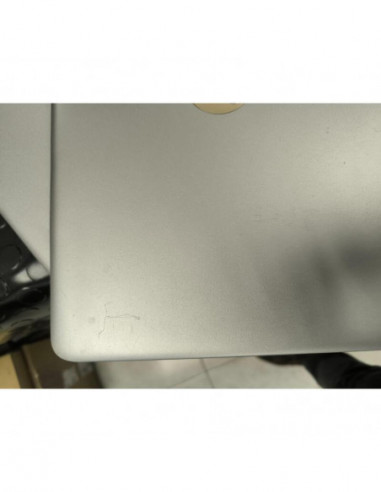 Portátil HP EliteBook 840 G3...