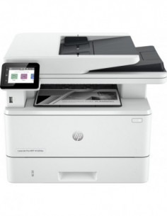 HP LASERJET PRO MFP 4102DW