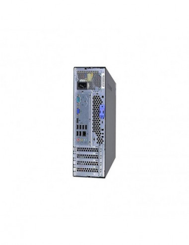 Computador Reacondicionado Lenovo M81... Computador Reacondicionado Lenovo M81...