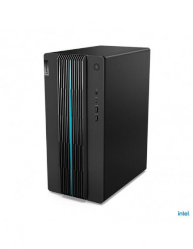 Pc Lenovo Ideacentre Gaming 5 17iab7...