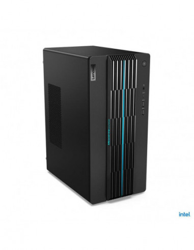 Pc Lenovo Ideacentre Gaming 5 17iab7...