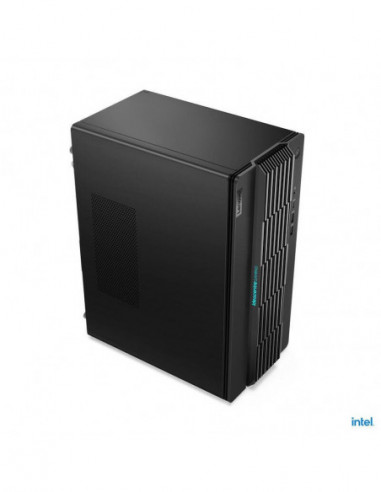 Pc Lenovo Ideacentre Gaming 5 17iab7...