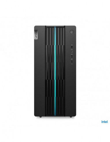 Pc Lenovo Ideacentre Gaming 5 17iab7...