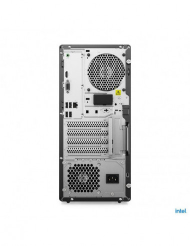 Pc Lenovo Ideacentre Gaming 5 17iab7...