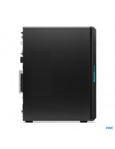 Pc Lenovo Ideacentre Gaming 5 17iab7...