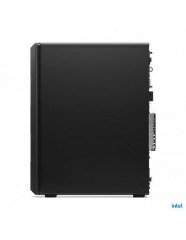 Pc Lenovo Ideacentre Gaming 5 17iab7...