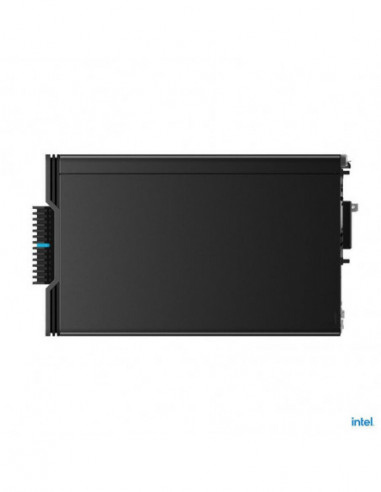 Pc Lenovo Ideacentre Gaming 5 17iab7...