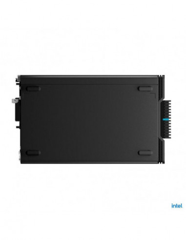 Pc Lenovo Ideacentre Gaming 5 17iab7...