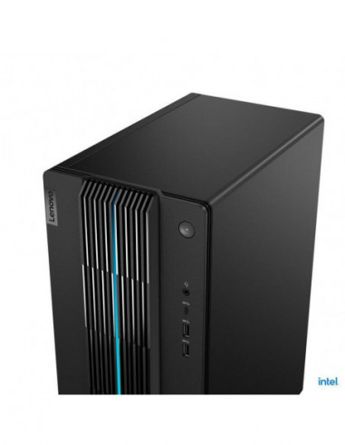 Pc Lenovo Ideacentre Gaming 5 17iab7...