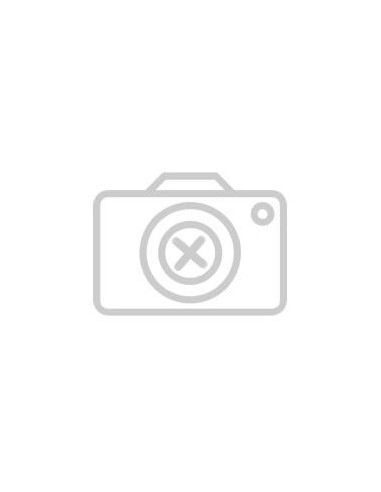 Kit de Limpeza Zebra 105999-701 para... Kit de Limpeza Zebra 105999-701 para...