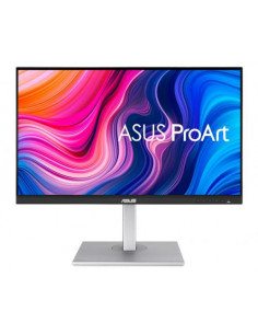 Monitor Asus ProArt...