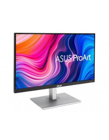 Monitor Asus ProArt PA279CV: ecrã...