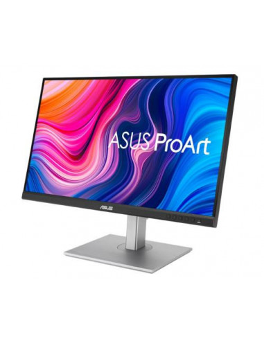 Monitor Asus ProArt PA279CV: ecrã...