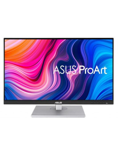 Monitor Asus ProArt PA279CV: ecrã...