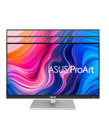 Monitor Asus ProArt PA279CV: ecrã...