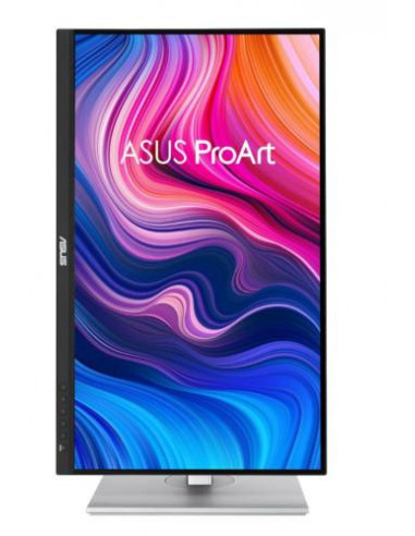 Monitor Asus ProArt PA279CV: ecrã...