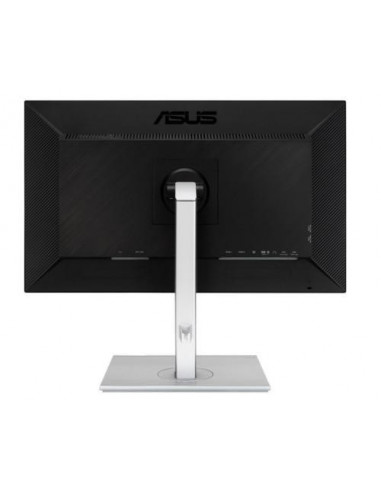 Monitor Asus ProArt PA279CV: ecrã...