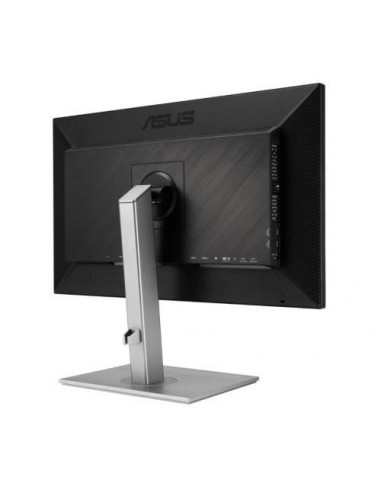 Monitor Asus ProArt PA279CV: ecrã...