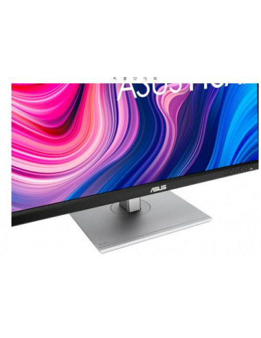 Monitor Asus ProArt PA279CV: ecrã...