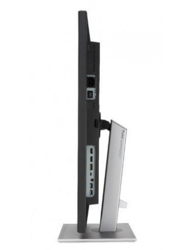 Monitor Asus ProArt PA279CV: ecrã...
