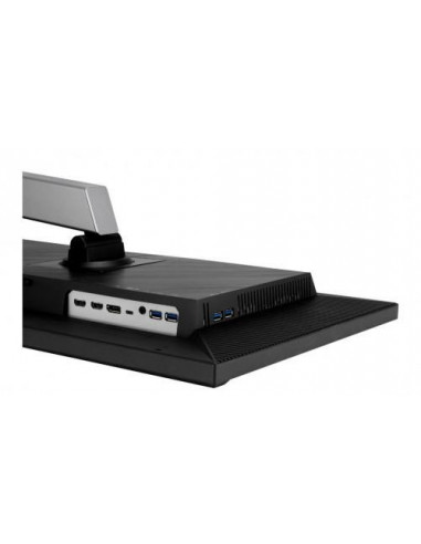 Monitor Asus ProArt Display PA279CV,...