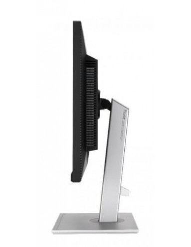 Monitor Asus ProArt PA279CV: ecrã...
